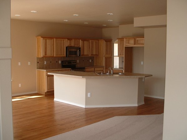 Ramstein Afb Housing Pictures